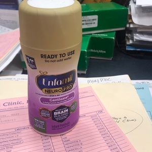 Meet your Posher, Amelia